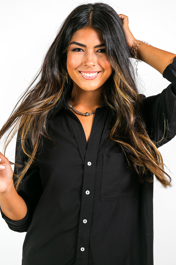 The Coco Dress
