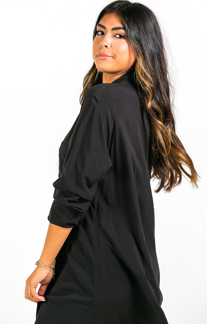 The Coco Dress