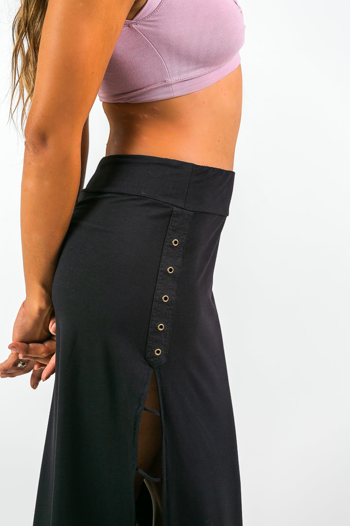The Leela Skirt