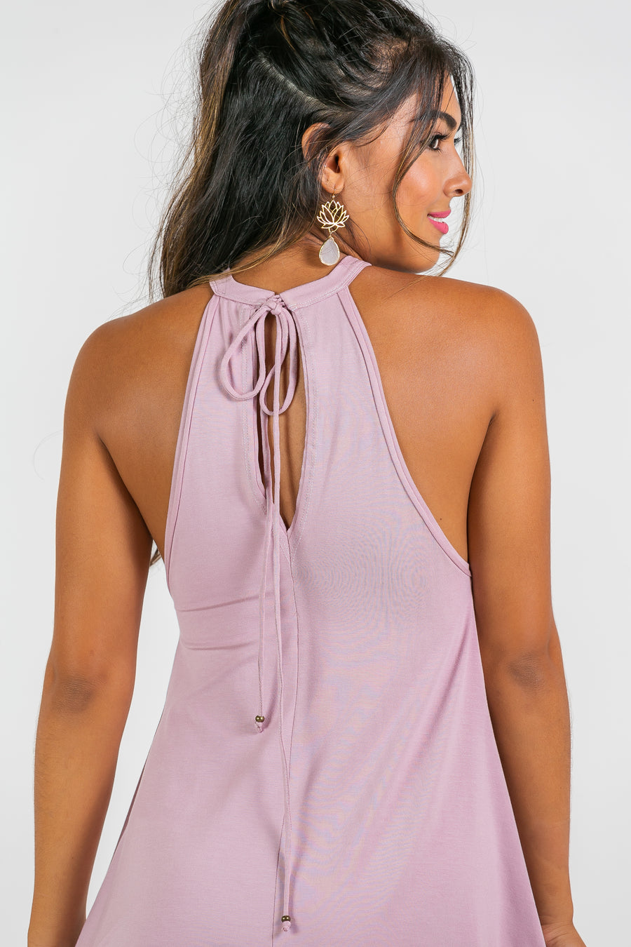 The Alice Dress