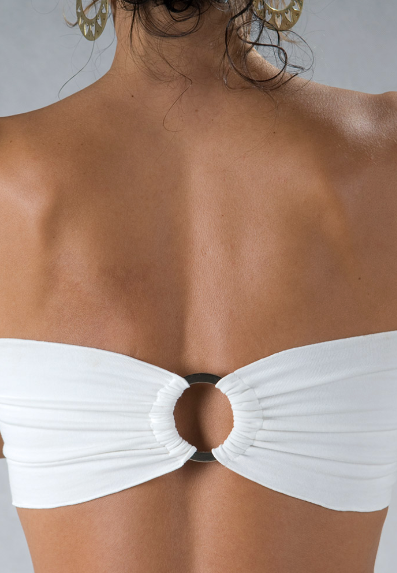 The Adora Bra